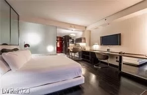 Photo #3: 2665496 Listing 