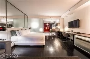 Photo #4: 2665496 Listing 