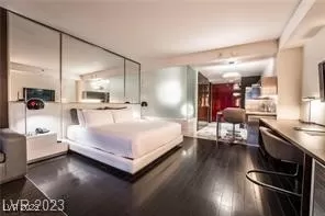 Photo #5: 2665496 Listing 