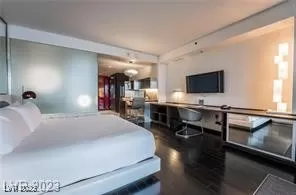 Photo #6: 2665496 Listing 