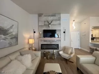 Photo #2: 2665516 Listing 