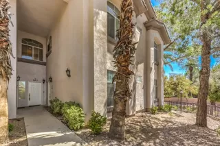 Photo #1: 2665519 Listing