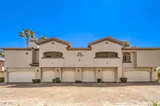 Photo #2: 2665519 Listing