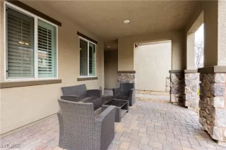 Photo #2: 2665520 Listing 