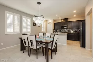 Photo #5: 2665520 Listing 