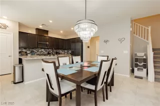 Photo #6: 2665520 Listing 