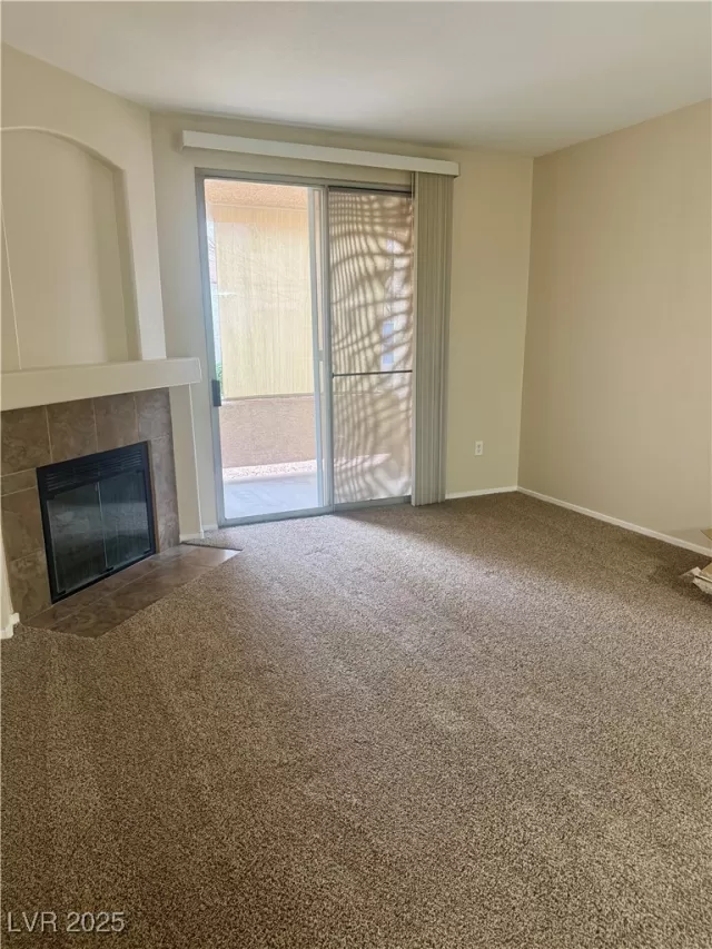 MLS: 2665521 Condo For Sale