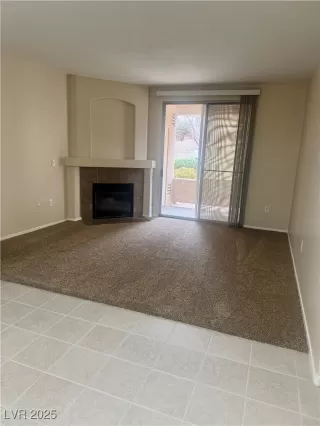 Photo #1: 2665521 Listing 