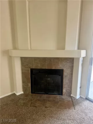 Photo #5: 2665521 Listing 