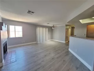 Photo #3: 2665523 Listing