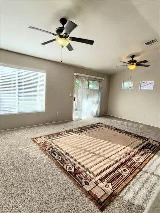 Photo #4: 2665534 Listing 