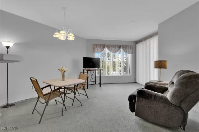 MLS: 2665545 Condo For Sale