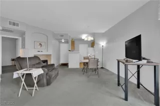 Photo #1: 2665545 Listing