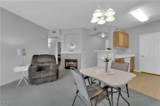 Photo #4: 2665545 Listing