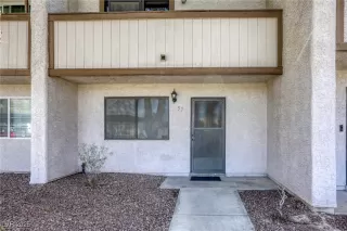 Photo #2: 2665560 Listing