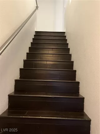 Photo #1: 2665562 Listing 