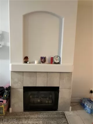 Photo #4: 2665562 Listing 