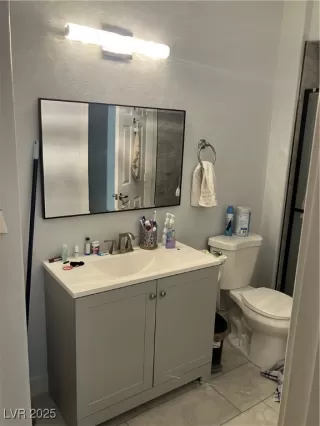 Photo #5: 2665562 Listing 