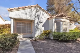 Photo #1: 2665563 Listing