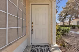 Photo #2: 2665563 Listing