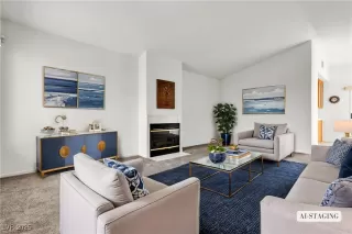 Photo #4: 2665563 Listing