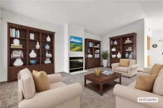 Photo #5: 2665563 Listing