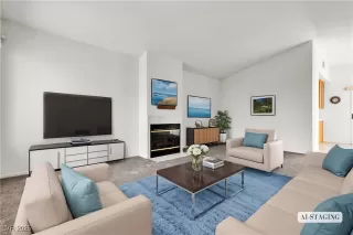 Photo #6: 2665563 Listing