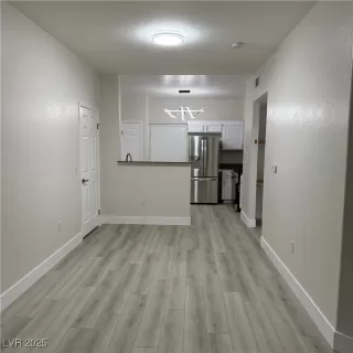 Photo #3: 2665569 Listing 