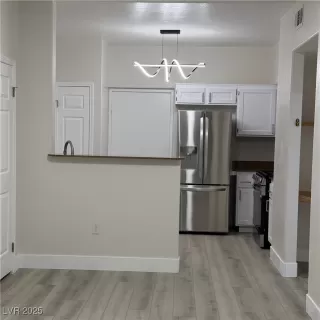 Photo #4: 2665569 Listing 