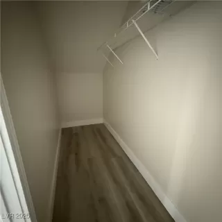 Photo #6: 2665569 Listing 