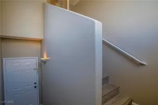 Photo #3: 2665579 Listing 