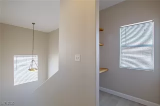 Photo #4: 2665579 Listing 