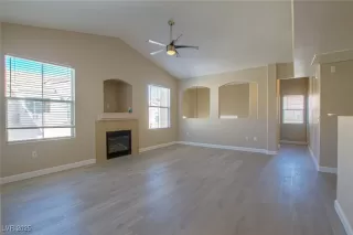 Photo #5: 2665579 Listing 