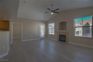 Photo #6: 2665579 Listing 