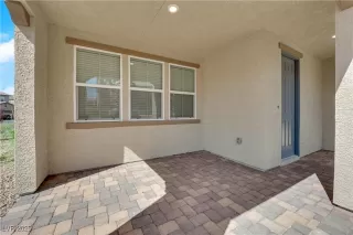 Photo #2: 2665597 Listing 