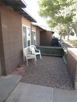 Photo #1: 2665601 Listing 