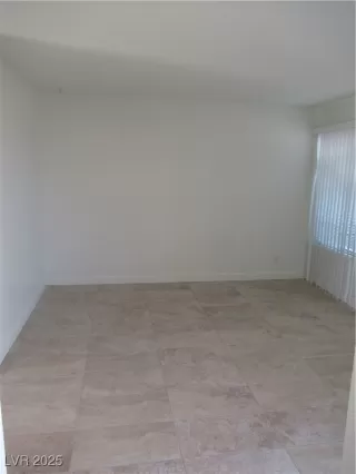 Photo #3: 2665601 Listing 