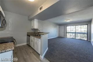 Photo #1: 2665622 Listing 