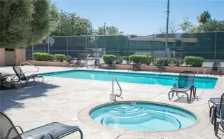 Photo #1: 2665623 Listing