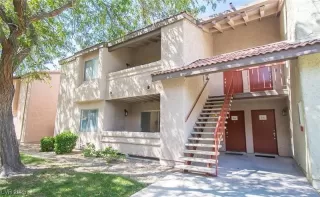 Photo #5: 2665623 Listing