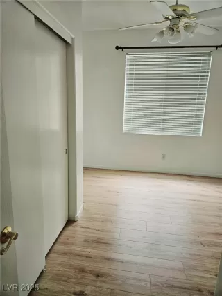 Photo #5: 2665638 Listing 