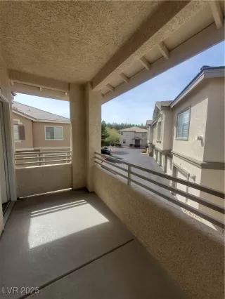 Photo #6: 2665638 Listing 