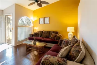 Photo #4: 2665646 Listing 