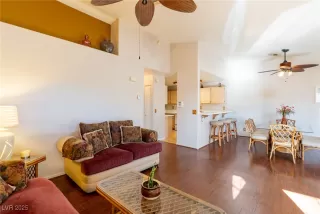 Photo #5: 2665646 Listing 