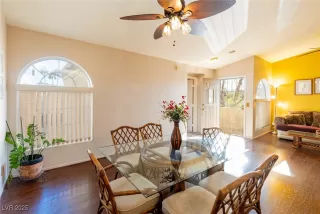 Photo #6: 2665646 Listing 