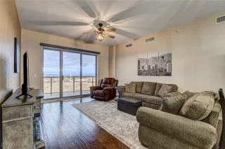 Photo #4: 2665659 Listing 