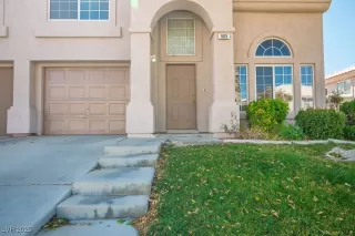 Photo #1: 2665692 Listing 