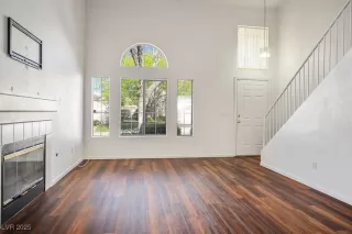 Photo #4: 2665692 Listing 