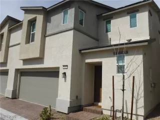 Photo #1: 2665702 Listing