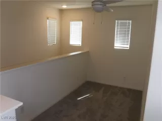 Photo #4: 2665702 Listing